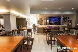 Church street tram stop (cm) is 0 meters away, 0 min walk. Holiday Inn Express London Croydon Review What To Really Expect If You Stay