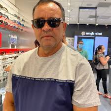 Astrid Sontoya Muller