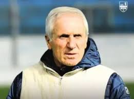 Messina, va via anche il DS Pavone? E' promesso sposo al Trapani