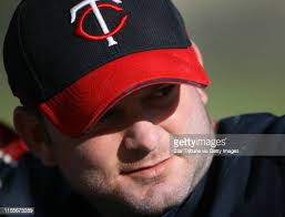 153 Brian Buscher Stock Photos, High-Res Pictures, and Images