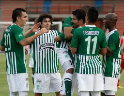 This match is giving 2.62 for independiente santa fe to win, for a draw they are paying at 3, and finally for a atletico nacional medellin the price is 3. Puntos De Venta Y Precios Para La Final Nacional Vs Santa Fe Minuto30 Com