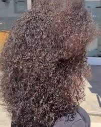 We did not find results for: Mr Berber Afro Locken Dauerwelle Hairdresser Hair