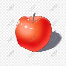 Buah Apel Merah Yang Enak Gambar Unduh Gratis Imej 401114418 Format Psd My Lovepik Com