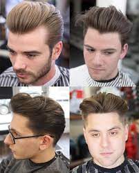 The Best Medium Length Hairstyles For Men Mens Hairstyles Medium Medium Length Hair Styles Wavy Hair Men