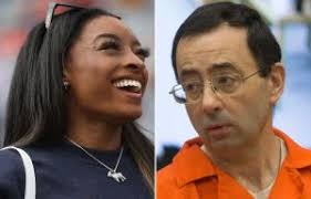 Meet Sydney McLaughlin-Levrone: Hurdling world record holder married to  ex-NFL star hoping to win at Paris 2024 Olympics