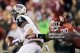 15 Frank Boykin Photos & High Res Pictures