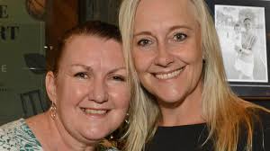 Gallery: Eggy launch at Burleigh Heads Hotel