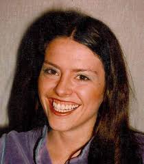 Obituary information for Catherine Marie Maley