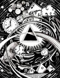 Pink Floyd Pink Floyd Art Pink Floyd Artwork Pink Floyd Wallpaper