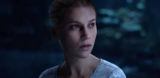 Are We Done With Ray Tracing? State-of-the-Art and Challenges in Game Ray  Tracing