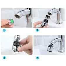 kitchen faucets faucet sprayer turbo
