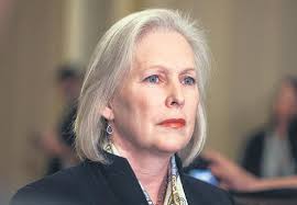 Thursday Apr 4, 2024 by The San Juan Daily Star