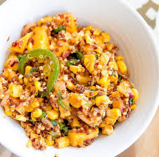 Learn the good & bad for 250,000+ products. Mendocino Farms Del Mar Kirbie S Cravings