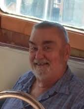 Jack Couture's Instagram, Twitter & Facebook