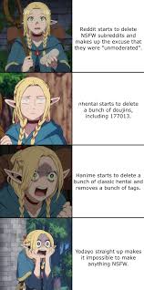 Nhentqi - Best adult videos and photos