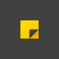 I will post to my fb page! Get Microsoft Sticky Notes Microsoft Store