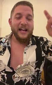 Denis Hamidovic Davolico