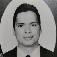 30+ "Isaac Del Valle" profiles