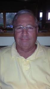 Ernest Paugh Obituary