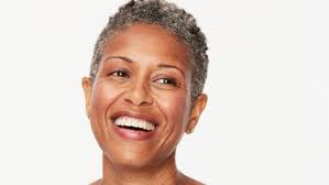 3 Paths for Your Silver-Hair Journey