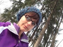 Amy Yusko's Instagram, Twitter & Facebook