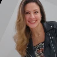 20+ "Claudia Ruiz Diaz" profiles