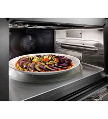 Maybe you would like to learn more about one of these? Kitchenaid Koce507ess Oven Download Instruction Manual Pdf