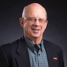 OSU launches Ronald S. Beer Internship in Student Affairs to honor former  vice president