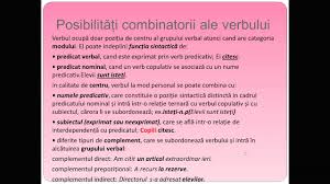 Scriem eseu argumentativ pentru bacalaureat, toefl sau ielts. Uqamugv40uaihm