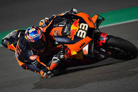 Motogp world championship rider for red bull ktm factory racing, and moto3 world champion 2016. This Weekend In Motorsport 21 22 Nov 2020 Allijam
