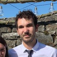 20+ "David Amara" profiles