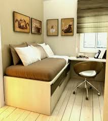 Ideas creativas de decoración de habitaciones juveniles tumblr en la actualidad la decoración de habitaciones juveniles tumblr está de moda. Habitaciones Para Adolescentes Modernas 2021 2022