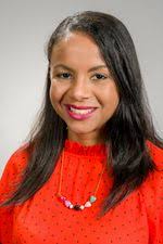 Lindsay Mitchell Hernandez, PhD