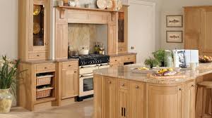 It is this level of expertise and experience that sets us apart from the rest. Kitchen Suppliers Bromsgrove Worcestershire Diamond Kitchens