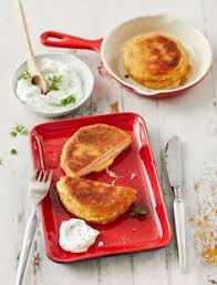 Kohlrabi Cordon Bleu Rezept Essen Trinken In 2019 Rezepte Essen Und Trinken Und Rezepte Mit Kohlrabi