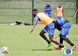 Supersport united from south africa is not ranked in the football club world ranking of this week (10 may 2021). South Africa Waiswa Debuts With Decent Performance At Supersport United