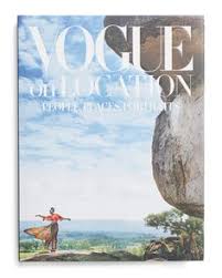 Coffee table books, art books and fashion catalogues of the maison's history, stories and collections. 390 B O O K S Ideas In 2021 Books Weaving Book Best Coffee Table Books