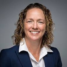 Julie Osgood's Instagram, Twitter & Facebook