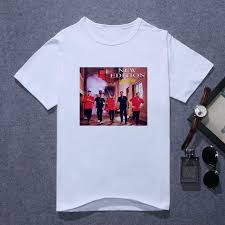 Obs group has above 100 employees who are the backbone of our company. Top 9 Most Popular Koleksi Uang Jadul Ideas And Get Free Shipping I4c018ji