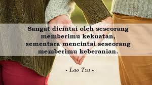 Check spelling or type a new query. 100 Kata Kata Cinta Romantis Dengan Berbagai Rasa Kepogaul