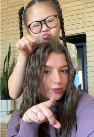 Regresamos a la Calle con Worthy y Kal