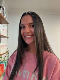 Rapunzels Hairdressing