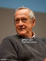 34 Conversation With The Cast Of My Dinner With Andre Stock Photos,  High-Res Pictures, and Images