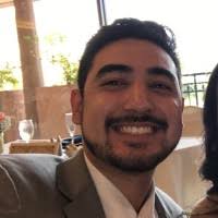 50+ "Estevan Gomez" profiles