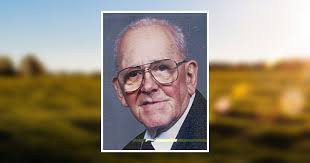 William G. Nessel Obituary October 20, 2004