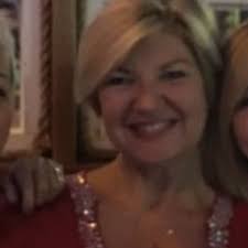 Nancy Maxim Hollister (@nancymaximhollister) • Instagram photos and videos