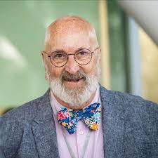 Best of Antonio Lucio Vivaldi