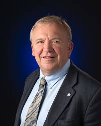 XXIII SPACE RESOURCES ROUNDTABLE