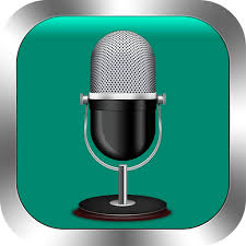 Descargar dream talk recorder pro 4.21 gratis para móviles android, teléfonos inteligentes. Voice Recorder High Quality Audio Recording Mod Apk 2 0 2 Unlimited Money Download