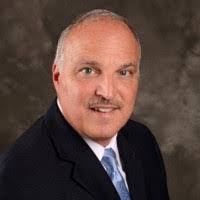 Frank Heston's Instagram, Twitter & Facebook